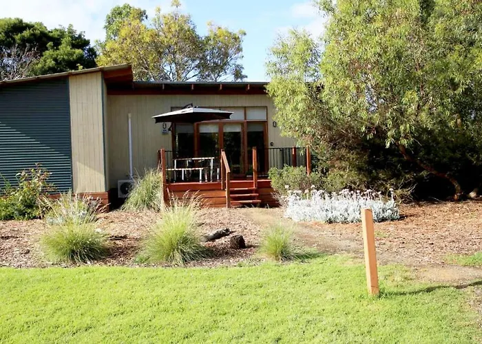 Rural 5 Star Villa\'S With Resort Amenities