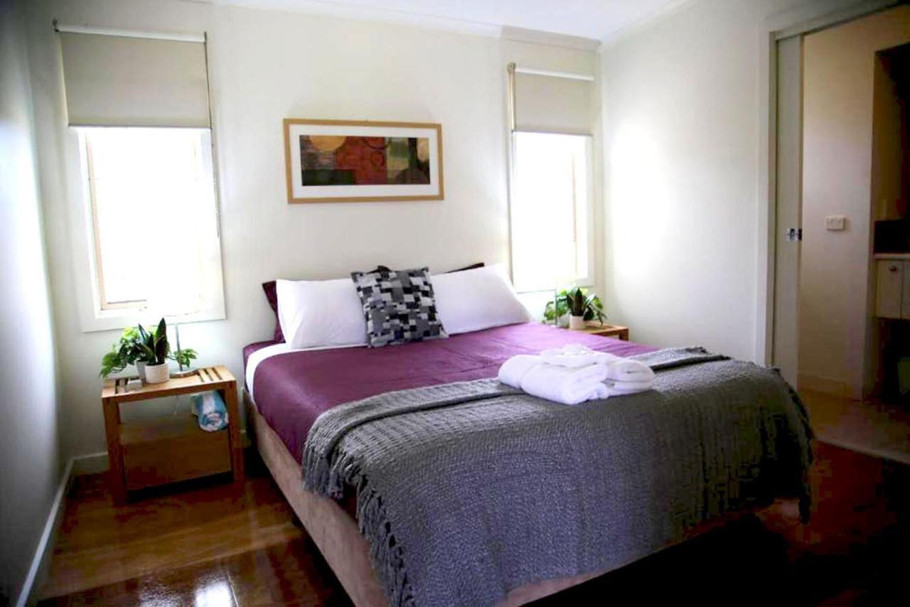 Villa Rural 5 Star Villa's With Amenities Cowes
