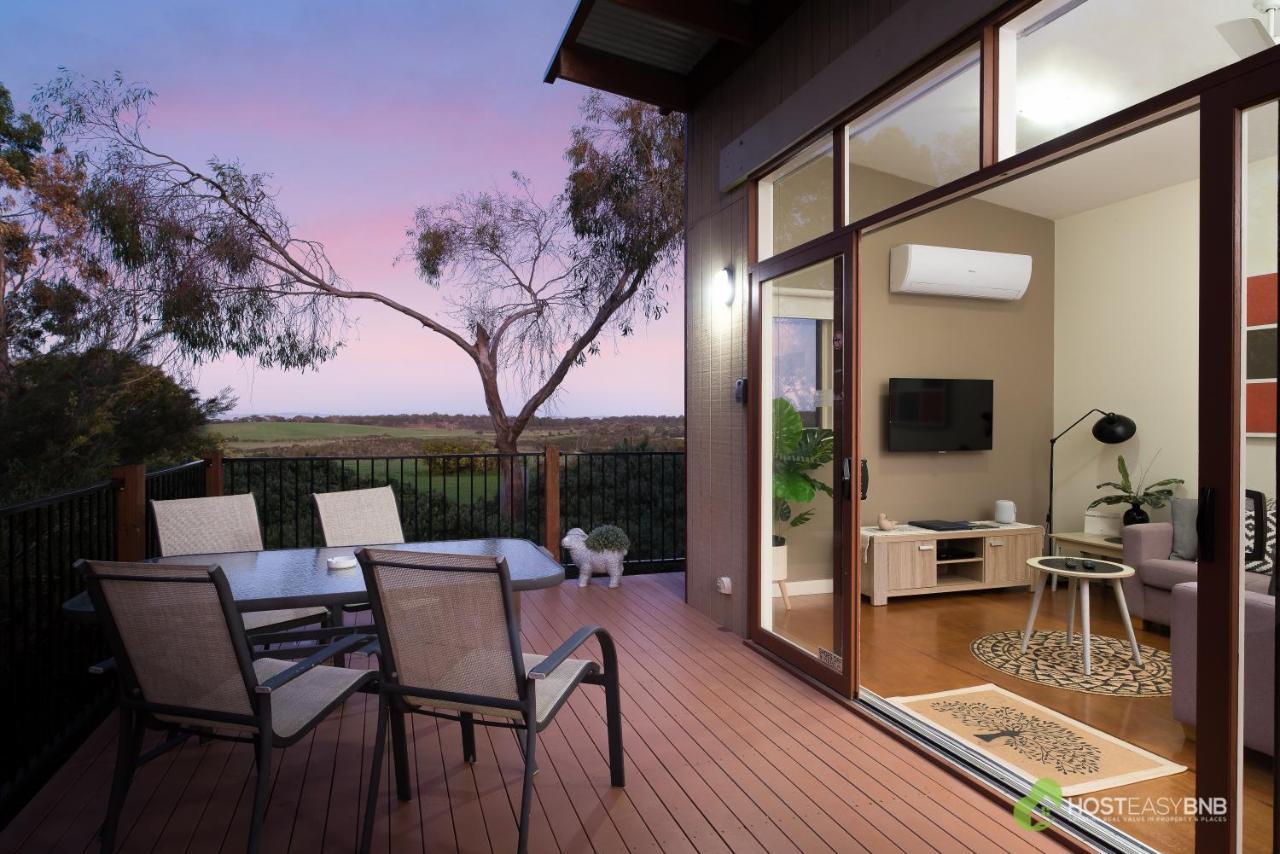 Villa Rural 5 Star Villa's With Amenities Cowes