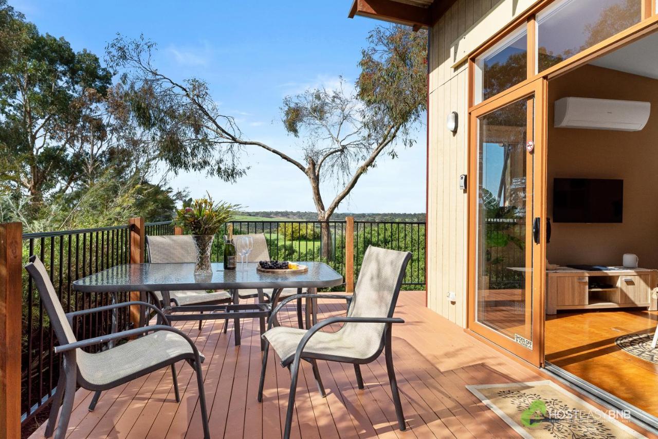 Villa Rural 5 Star Villa's With Amenities *