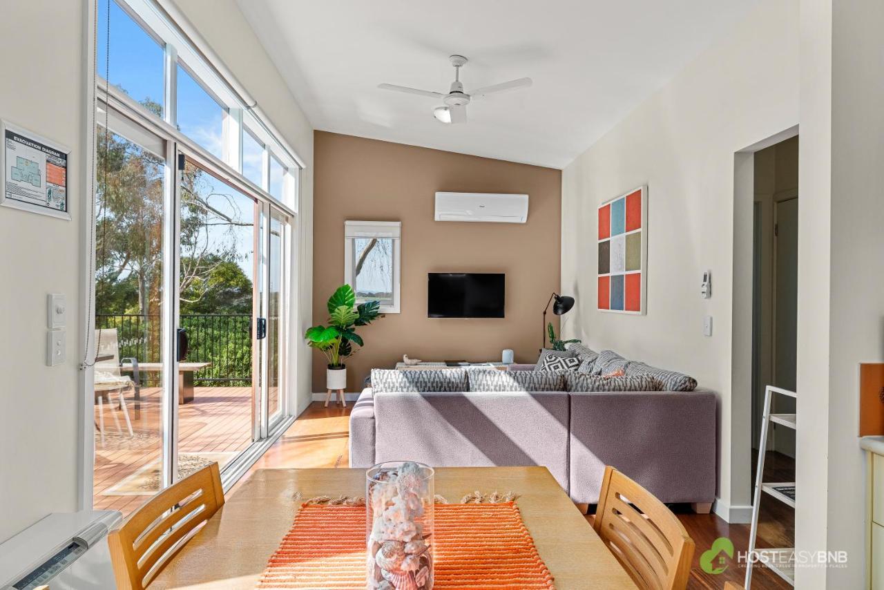 Rural 5 Star Villa's With Amenities Villa *